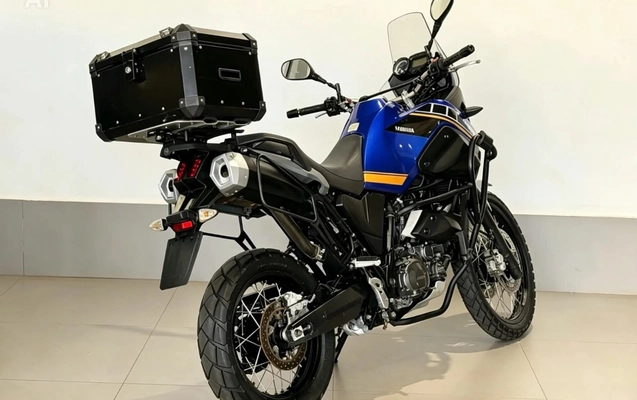 imagem-https://www.socarrao.com.br/sc-vehicle-images-prod/2738566/1784379896148-V2hhdHNBcHAgSW1hZ2UgMjAyNi0wNy0xNyBhdCAxMC40MC40My5qcGVn.jpeg