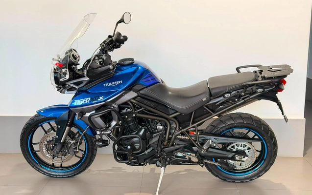 imagem-https://www.socarrao.com.br/sc-vehicle-images-prod/2738572/1784380081635-V2hhdHNBcHAgSW1hZ2UgMjAyNi0wNy0xNyBhdCAxMC41Mi41NiAoMykuanBlZw.jpeg