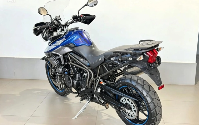 imagem-https://www.socarrao.com.br/sc-vehicle-images-prod/2738572/1784380081825-V2hhdHNBcHAgSW1hZ2UgMjAyNi0wNy0xNyBhdCAxMC41Mi41Ni5qcGVn.jpeg
