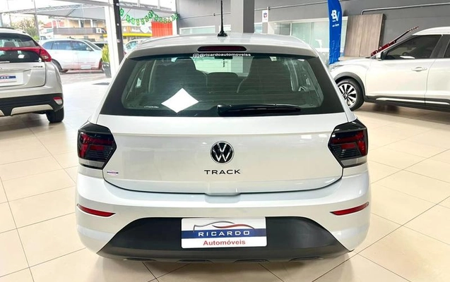 imagem-https://www.socarrao.com.br/sc-vehicle-images-prod/2738598/1784380580640-8286421_1_B_dcfdddc00b.jpeg