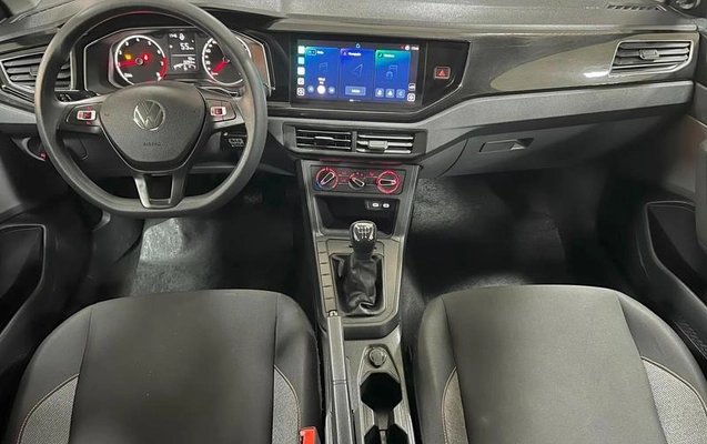 imagem-https://www.socarrao.com.br/sc-vehicle-images-prod/2738598/1784380580641-8286421_10_B_d638ab1ddd.jpeg