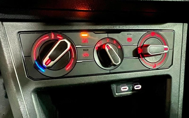 imagem-https://www.socarrao.com.br/sc-vehicle-images-prod/2738598/1784380580641-8286421_10_B_ebe2ffc1ca.jpeg
