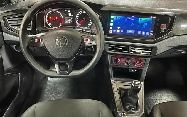 imagem-https://www.socarrao.com.br/sc-vehicle-images-prod/2738598/1784380580641-8286421_9_B_5d3aed9b08.jpeg
