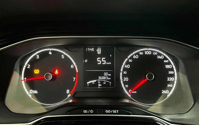 imagem-https://www.socarrao.com.br/sc-vehicle-images-prod/2738598/1784380580641-8286421_9_B_b6d8bd415d.jpeg