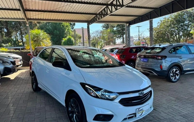 imagem-https://www.socarrao.com.br/sc-vehicle-images-prod/2738599/1784384593845-8292564_4_B_f76f4f7a74.jpeg