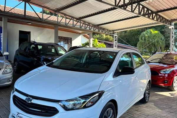 imagem-https://www.socarrao.com.br/sc-vehicle-images-prod/2738599/1784384593850-8292564_1_B_4eb3b916d2.jpeg