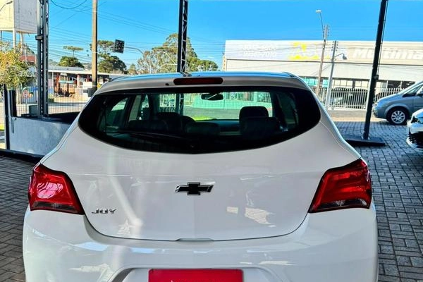 imagem-https://www.socarrao.com.br/sc-vehicle-images-prod/2738599/1784384593853-8292564_4_B_45e55d0eeb.jpeg