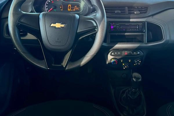 imagem-https://www.socarrao.com.br/sc-vehicle-images-prod/2738599/1784384593856-8292564_12_B_43b2e8b3cc.jpeg