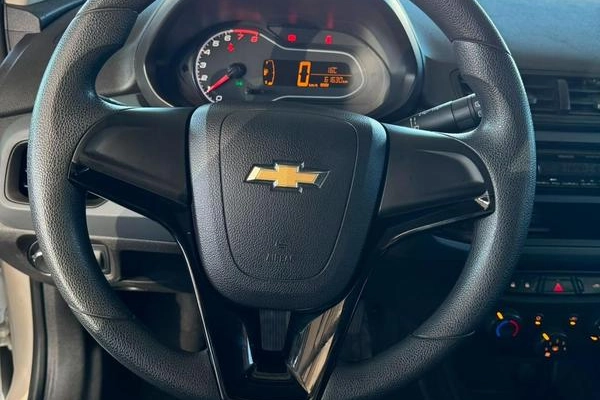 imagem-https://www.socarrao.com.br/sc-vehicle-images-prod/2738599/1784384593858-8292564_12_B_e37b3f3401.jpeg