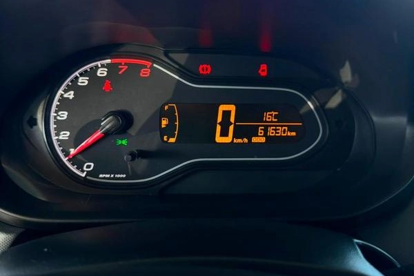 imagem-https://www.socarrao.com.br/sc-vehicle-images-prod/2738599/1784384593859-8292564_14_B_331caca0e4.jpeg