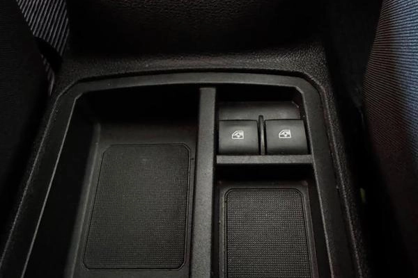 imagem-https://www.socarrao.com.br/sc-vehicle-images-prod/2738599/1784384593863-8292564_16_B_8a28f52d04.jpeg