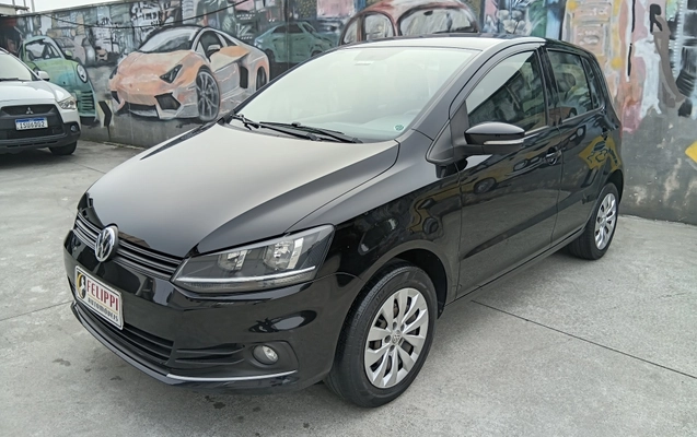 imagem-https://www.socarrao.com.br/sc-vehicle-images-prod/2738603/1789650072457-815e40814e404393b3910762679dd9ed_1784375405009.jpg
