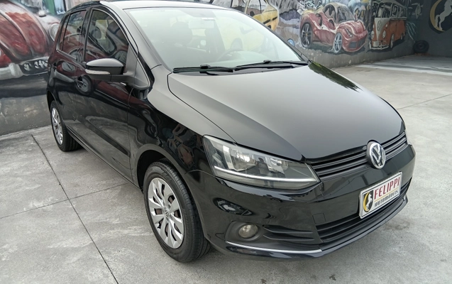 imagem-https://www.socarrao.com.br/sc-vehicle-images-prod/2738603/1789650072460-7016e1635cef4bc5a934f347f0a5fccb_1784375404994.jpg