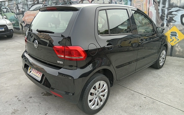 imagem-https://www.socarrao.com.br/sc-vehicle-images-prod/2738603/1789650072461-826173f3065a499f9fdb54f177fa9f89_1784375405004.jpg