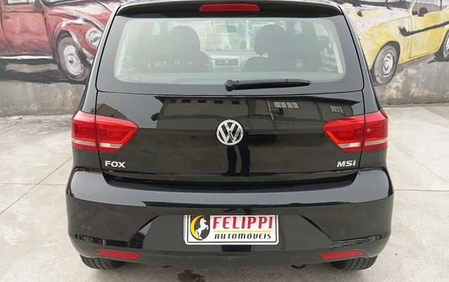 imagem-https://www.socarrao.com.br/sc-vehicle-images-prod/2738603/1789650072462-da42e6cb98e848f085f6734ac2ae5a18_1784375404979.jpg