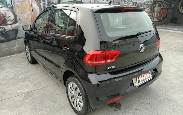 imagem-https://www.socarrao.com.br/sc-vehicle-images-prod/2738603/1789650072463-55acdeeb185e414a905e64aee497639f_1784375404984.jpg