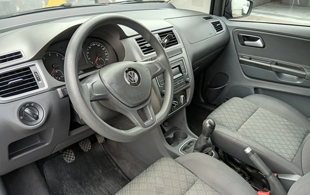imagem-https://www.socarrao.com.br/sc-vehicle-images-prod/2738603/1789650072465-9acd85a5b2ef446ba96cfe7f7c846e20_1784375404963.jpg