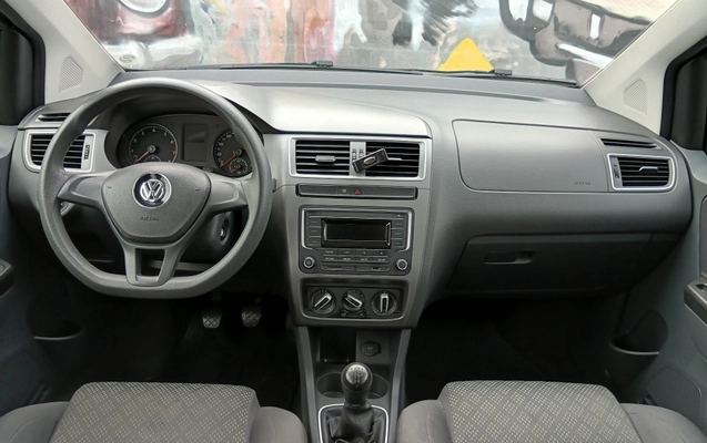 imagem-https://www.socarrao.com.br/sc-vehicle-images-prod/2738603/1789650072466-95702bbd30c540d2b444fb841776a503_1784375404943.jpg