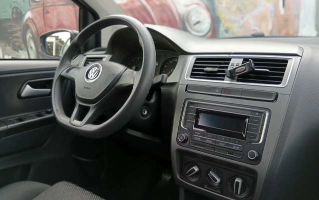 imagem-https://www.socarrao.com.br/sc-vehicle-images-prod/2738603/1789650072467-5fe1426134dc42b183d1e6d327070a70_1784375404930.jpg
