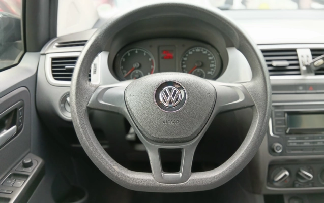 imagem-https://www.socarrao.com.br/sc-vehicle-images-prod/2738603/1789650072469-ca5f3b44d31747399b9ae0f4c713bacb_1784375404948.jpg