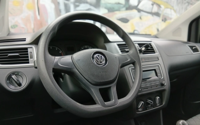 imagem-https://www.socarrao.com.br/sc-vehicle-images-prod/2738603/1789650072470-3e0ec7e4c47a45cebbc0f33dfbde8753_1784375404953.jpg