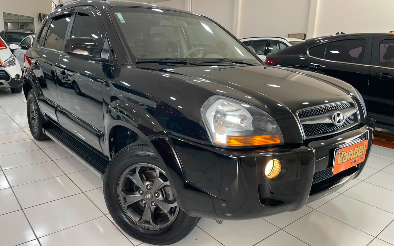 imagem-https://www.socarrao.com.br/sc-vehicle-images-prod/2738604/1784380621820-V2hhdHNBcHAgSW1hZ2UgMjAyNi0wNy0xNyBhdCAxMS4xMS41NSAoMSkuanBlZw.jpeg