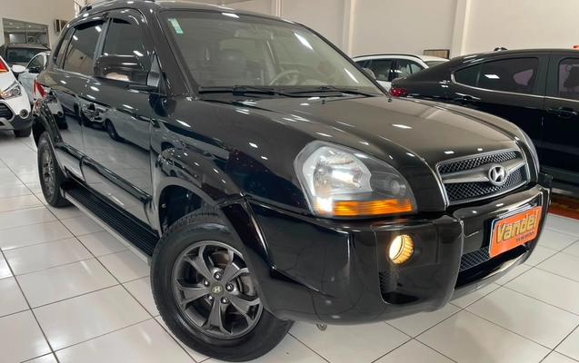imagem-https://www.socarrao.com.br/sc-vehicle-images-prod/2738604/1784380621820-V2hhdHNBcHAgSW1hZ2UgMjAyNi0wNy0xNyBhdCAxMS4xMS41NSAoMSkuanBlZw.jpeg