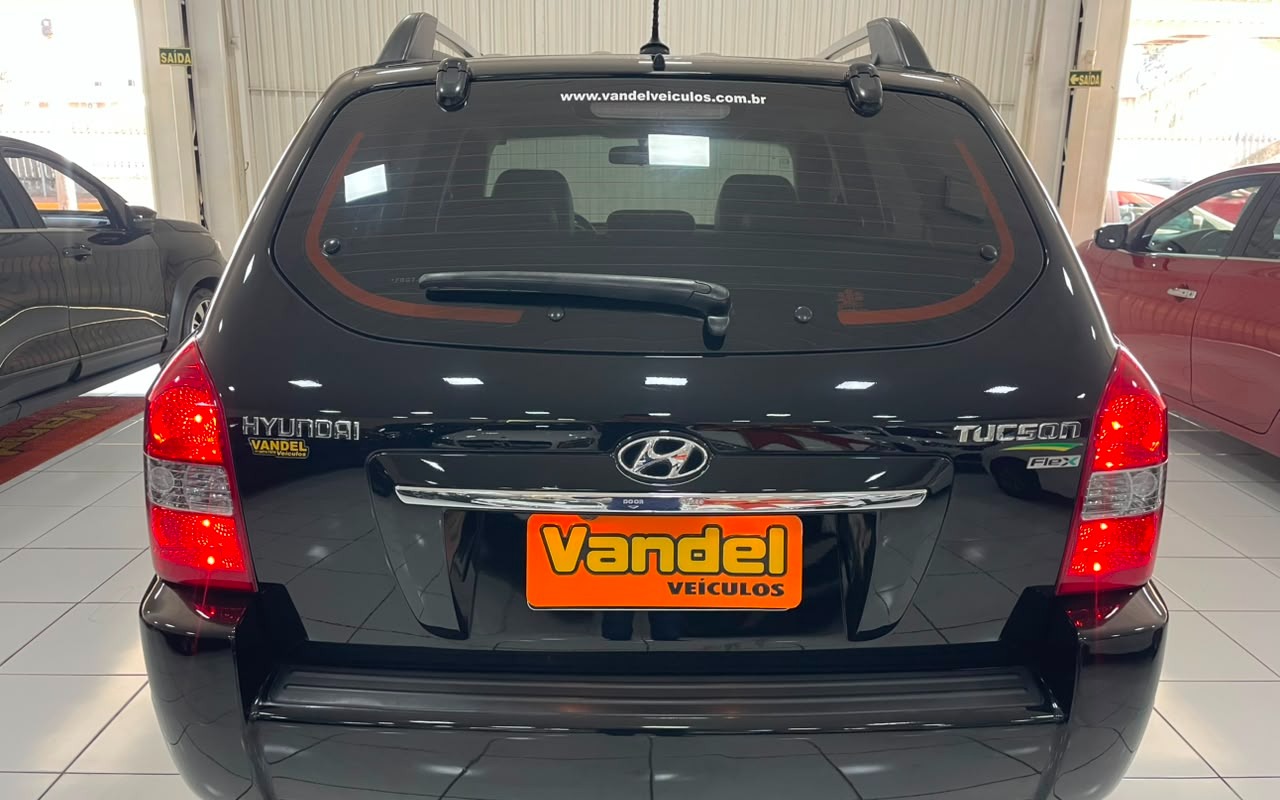 imagem-https://www.socarrao.com.br/sc-vehicle-images-prod/2738604/1784380622115-V2hhdHNBcHAgSW1hZ2UgMjAyNi0wNy0xNyBhdCAxMS4xMS41NSAoNCkuanBlZw.jpeg