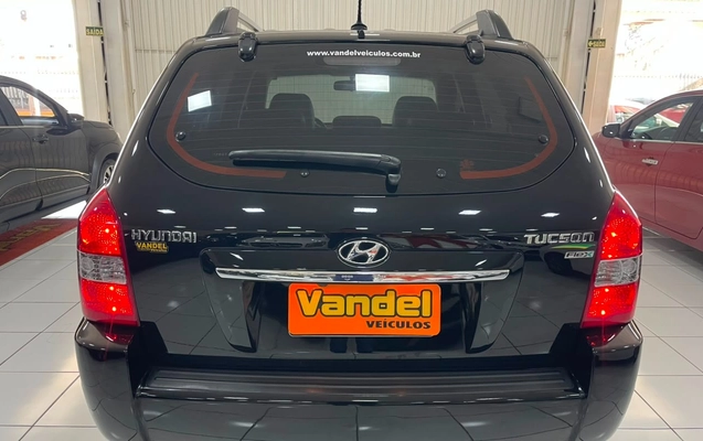 imagem-https://www.socarrao.com.br/sc-vehicle-images-prod/2738604/1784380622115-V2hhdHNBcHAgSW1hZ2UgMjAyNi0wNy0xNyBhdCAxMS4xMS41NSAoNCkuanBlZw.jpeg