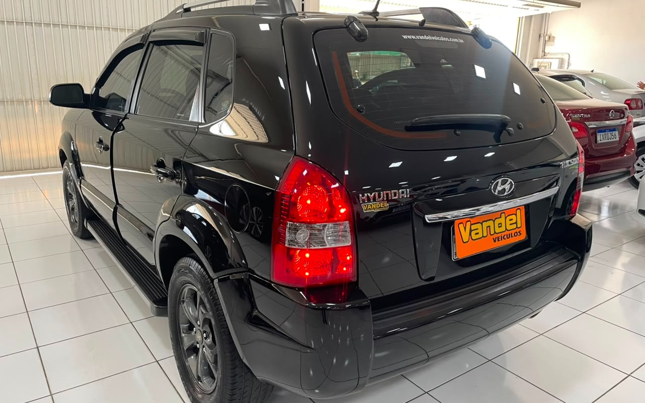 imagem-https://www.socarrao.com.br/sc-vehicle-images-prod/2738604/1784380622237-V2hhdHNBcHAgSW1hZ2UgMjAyNi0wNy0xNyBhdCAxMS4xMS41NSAoMykuanBlZw.jpeg