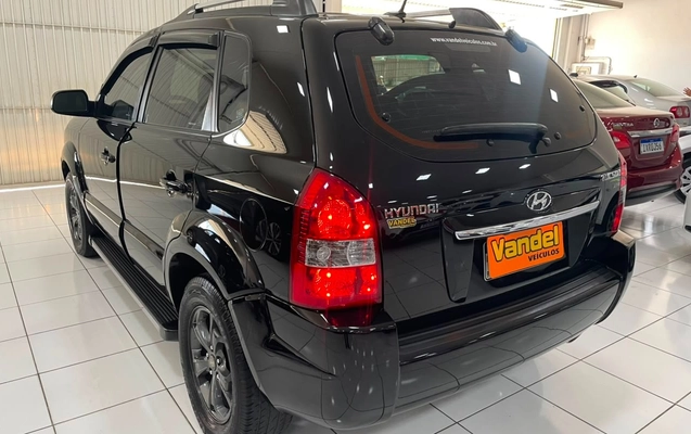 imagem-https://www.socarrao.com.br/sc-vehicle-images-prod/2738604/1784380622237-V2hhdHNBcHAgSW1hZ2UgMjAyNi0wNy0xNyBhdCAxMS4xMS41NSAoMykuanBlZw.jpeg