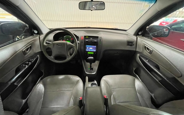imagem-https://www.socarrao.com.br/sc-vehicle-images-prod/2738604/1784380622435-V2hhdHNBcHAgSW1hZ2UgMjAyNi0wNy0xNyBhdCAxMS4xMS41NiAoNSkuanBlZw.jpeg