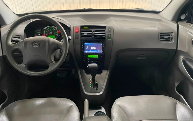 imagem-https://www.socarrao.com.br/sc-vehicle-images-prod/2738604/1784380622554-V2hhdHNBcHAgSW1hZ2UgMjAyNi0wNy0xNyBhdCAxMS4xMS41NiAoMikuanBlZw.jpeg