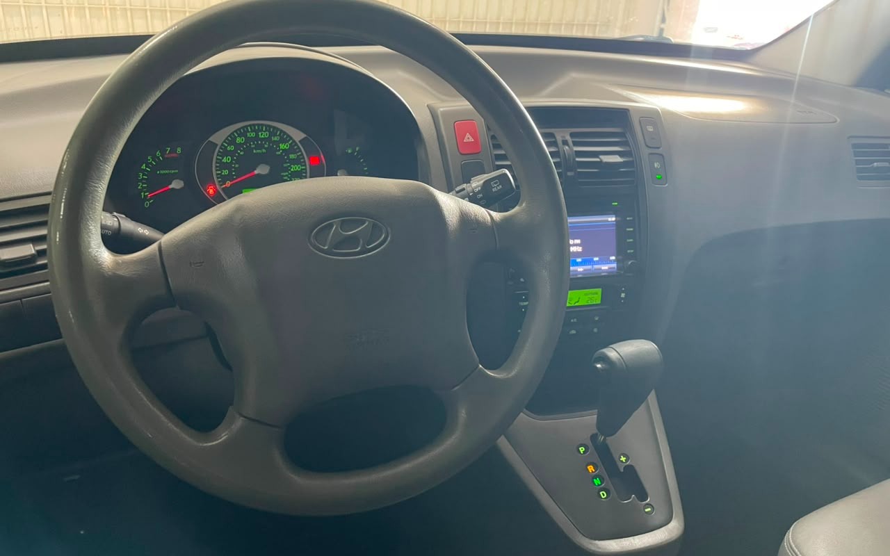 imagem-https://www.socarrao.com.br/sc-vehicle-images-prod/2738604/1784380622703-V2hhdHNBcHAgSW1hZ2UgMjAyNi0wNy0xNyBhdCAxMS4xMS41NiAoMykuanBlZw.jpeg