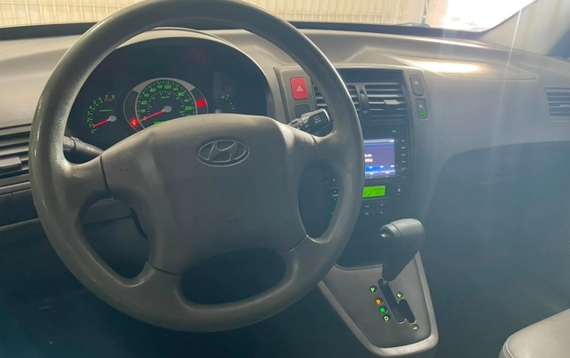 imagem-https://www.socarrao.com.br/sc-vehicle-images-prod/2738604/1784380622703-V2hhdHNBcHAgSW1hZ2UgMjAyNi0wNy0xNyBhdCAxMS4xMS41NiAoMykuanBlZw.jpeg