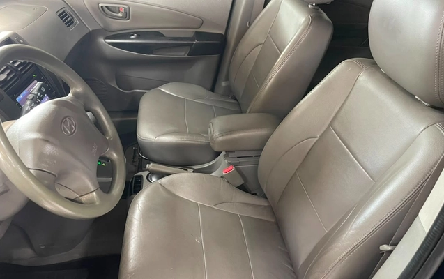 imagem-https://www.socarrao.com.br/sc-vehicle-images-prod/2738604/1784380622820-V2hhdHNBcHAgSW1hZ2UgMjAyNi0wNy0xNyBhdCAxMS4xMS41Ni5qcGVn.jpeg