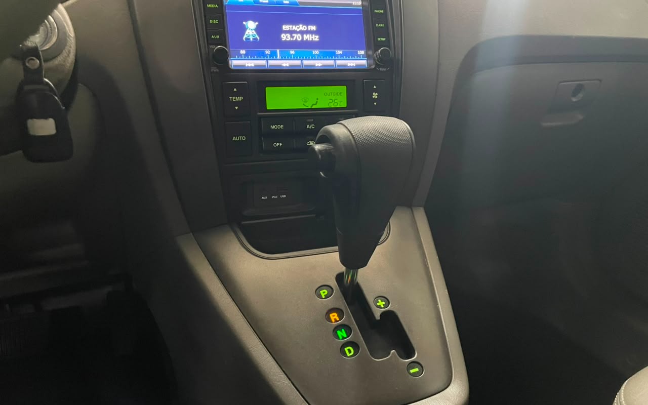 imagem-https://www.socarrao.com.br/sc-vehicle-images-prod/2738604/1784380623054-V2hhdHNBcHAgSW1hZ2UgMjAyNi0wNy0xNyBhdCAxMS4xMS41NiAoNCkuanBlZw.jpeg