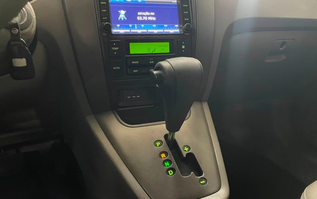 imagem-https://www.socarrao.com.br/sc-vehicle-images-prod/2738604/1784380623054-V2hhdHNBcHAgSW1hZ2UgMjAyNi0wNy0xNyBhdCAxMS4xMS41NiAoNCkuanBlZw.jpeg