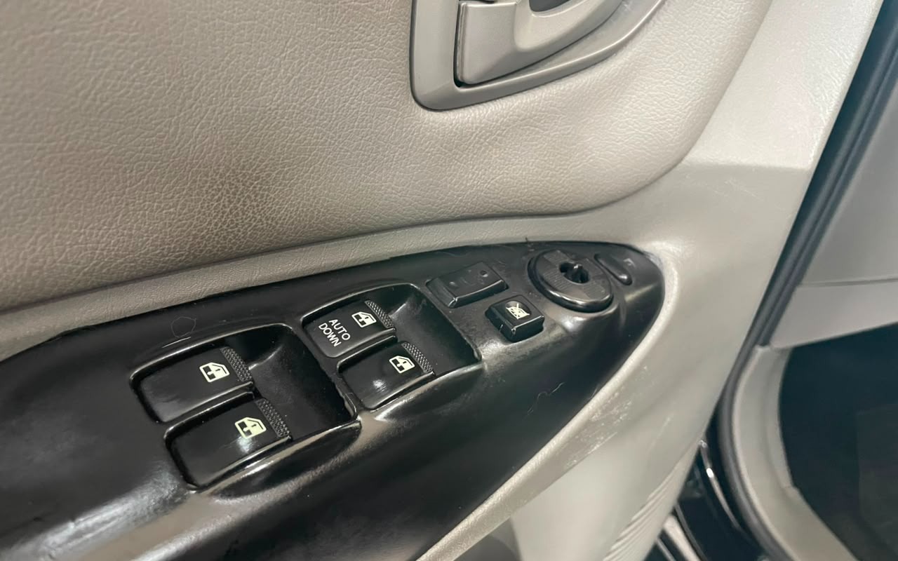 imagem-https://www.socarrao.com.br/sc-vehicle-images-prod/2738604/1784380623205-V2hhdHNBcHAgSW1hZ2UgMjAyNi0wNy0xNyBhdCAxMS4xMS41NiAoMSkuanBlZw.jpeg