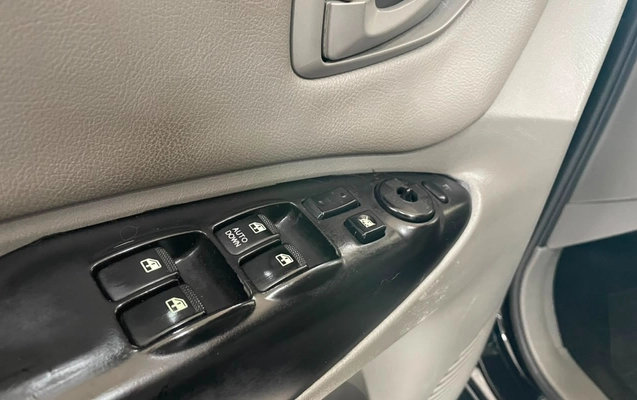 imagem-https://www.socarrao.com.br/sc-vehicle-images-prod/2738604/1784380623205-V2hhdHNBcHAgSW1hZ2UgMjAyNi0wNy0xNyBhdCAxMS4xMS41NiAoMSkuanBlZw.jpeg