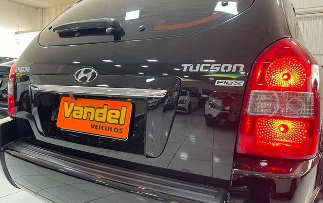 imagem-https://www.socarrao.com.br/sc-vehicle-images-prod/2738604/1784380623317-V2hhdHNBcHAgSW1hZ2UgMjAyNi0wNy0xNyBhdCAxMS4xMS41NSAoNikuanBlZw.jpeg