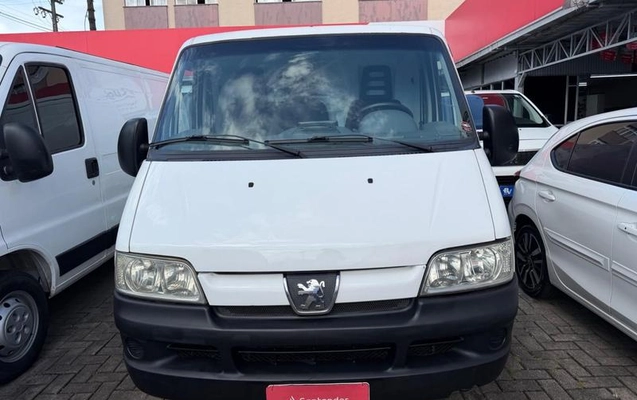 imagem-https://www.socarrao.com.br/sc-vehicle-images-prod/2738624/1784640483535-8292804_1_B_a85533e37b.jpeg