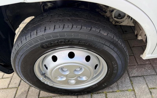 imagem-https://www.socarrao.com.br/sc-vehicle-images-prod/2738624/1784640483542-8292804_4_B_b88f8f5a5d.jpeg