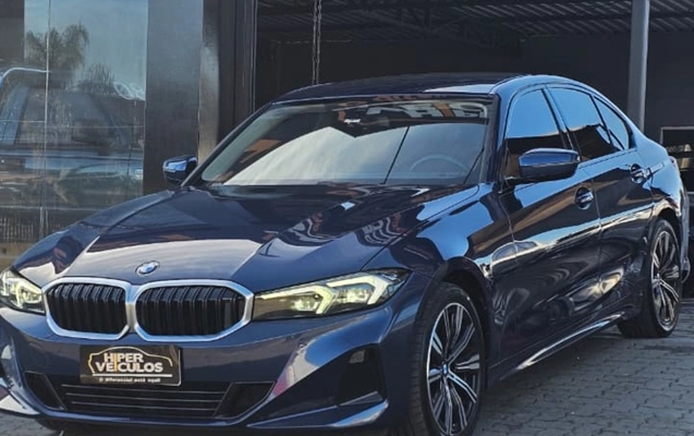 imagem-https://www.socarrao.com.br/sc-vehicle-images-prod/2738647/1784381647433-ZjIyNTI0MGUtMDJkOS00ODA5LTlkMDUtODhkOTVmYWE1ODM2LmpwZw.jpg