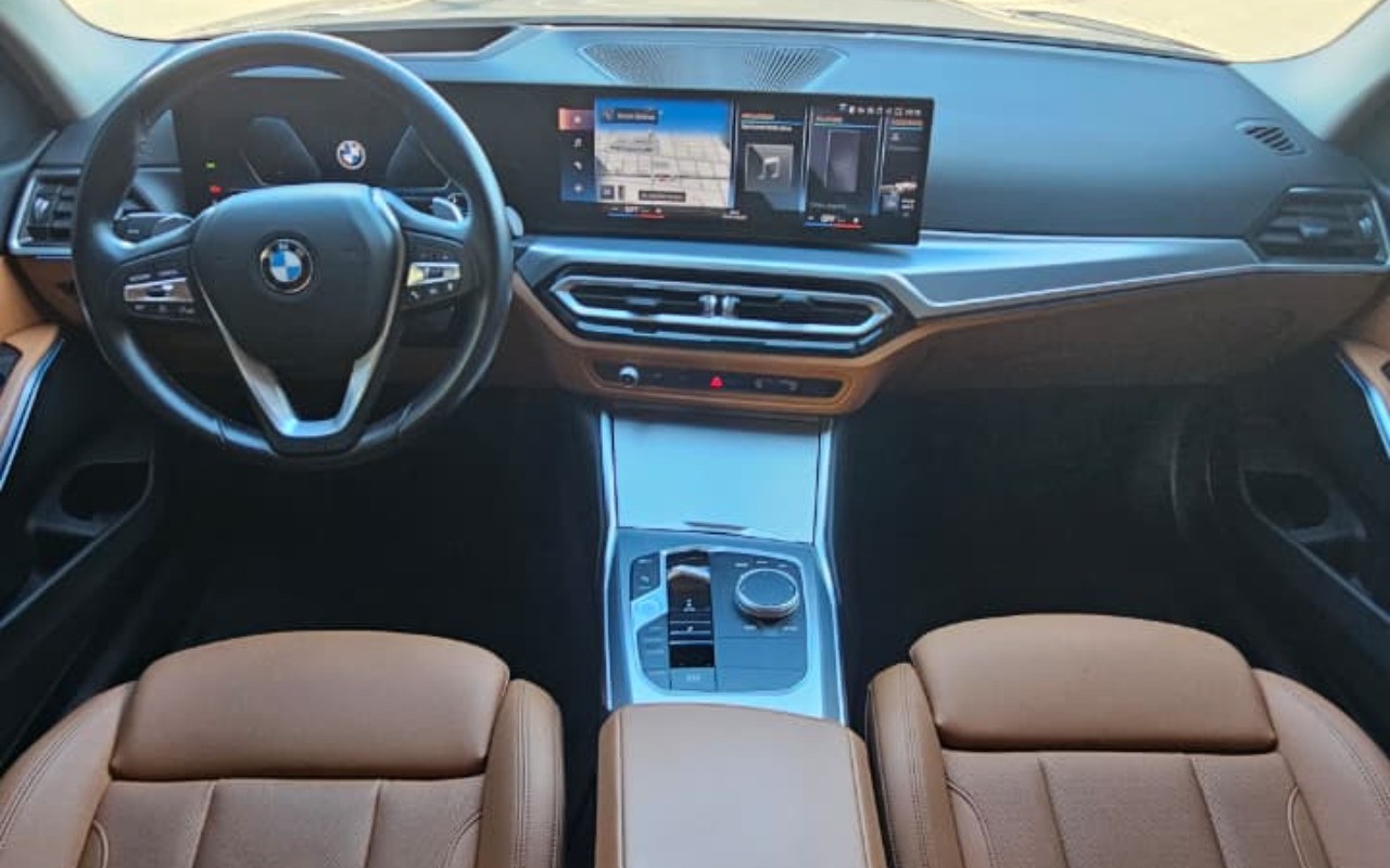 imagem-https://www.socarrao.com.br/sc-vehicle-images-prod/2738647/1784381647602-MmQ0NGE5YTUtZjQxOC00ZDg2LTg4Y2ItZWE5YmUxOTE2Y2FhLmpwZw.jpg