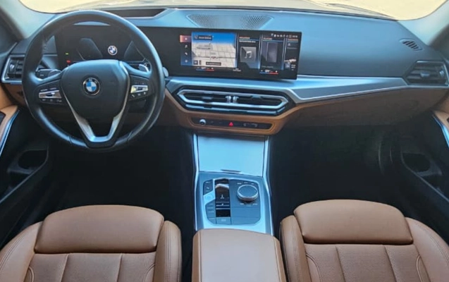 imagem-https://www.socarrao.com.br/sc-vehicle-images-prod/2738647/1784381647602-MmQ0NGE5YTUtZjQxOC00ZDg2LTg4Y2ItZWE5YmUxOTE2Y2FhLmpwZw.jpg