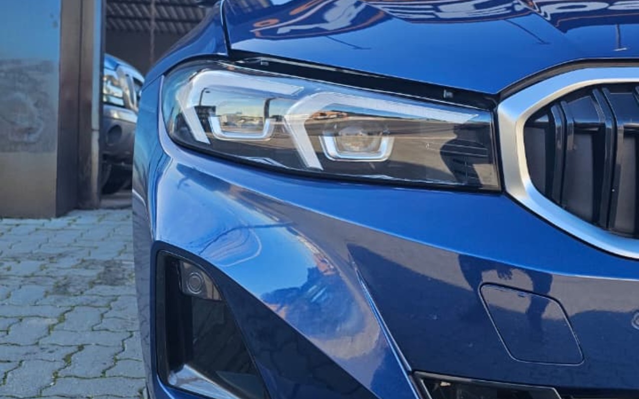 imagem-https://www.socarrao.com.br/sc-vehicle-images-prod/2738647/1784381647688-MmEwZDE2NWMtODEzOS00MjNhLThiNWMtYWI2ZWJmZGUwZTI2LmpwZw.jpg