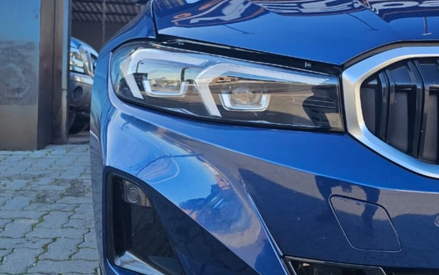 imagem-https://www.socarrao.com.br/sc-vehicle-images-prod/2738647/1784381647688-MmEwZDE2NWMtODEzOS00MjNhLThiNWMtYWI2ZWJmZGUwZTI2LmpwZw.jpg