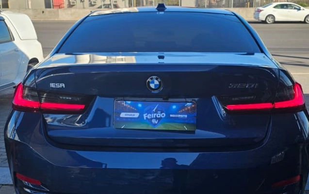 imagem-https://www.socarrao.com.br/sc-vehicle-images-prod/2738647/1784381647750-NGYyYWJlZGUtNWZkNy00YTc1LTgwZWItYjA5MDRmZTUzMzM4LmpwZw.jpg