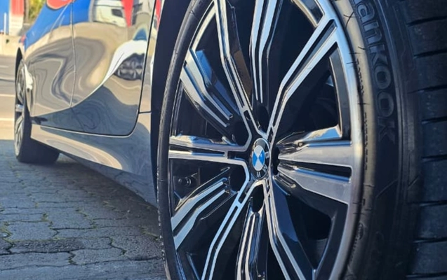 imagem-https://www.socarrao.com.br/sc-vehicle-images-prod/2738647/1784381647810-NmI1NDcyNzQtYzRhZS00N2Y4LWExYmItMzQ2OTRmYzMyMjU4LmpwZw.jpg